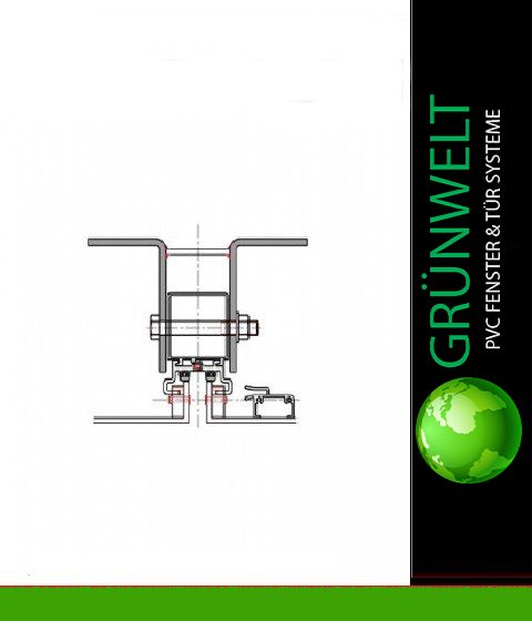 CP-50