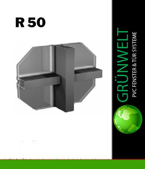 R50