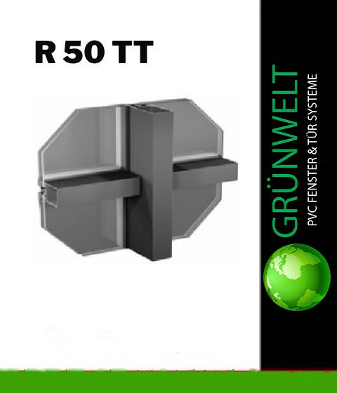 R50-TT