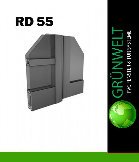 RD55