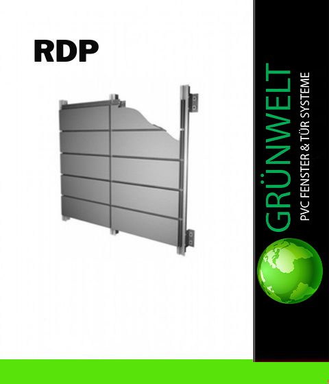 RDP