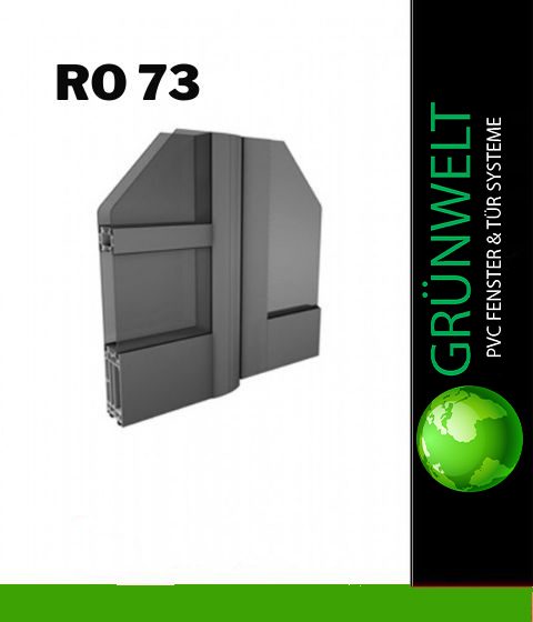 RO73
