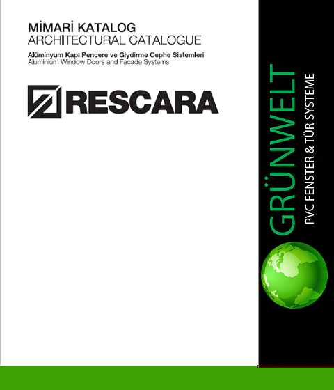 RSC-40