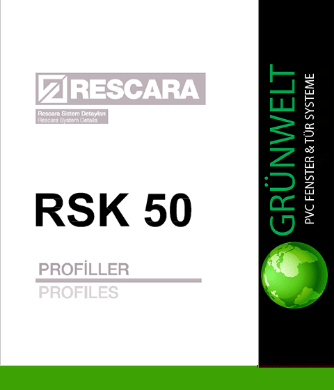 RSK-50