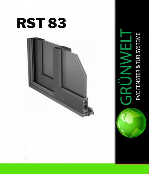 RST83