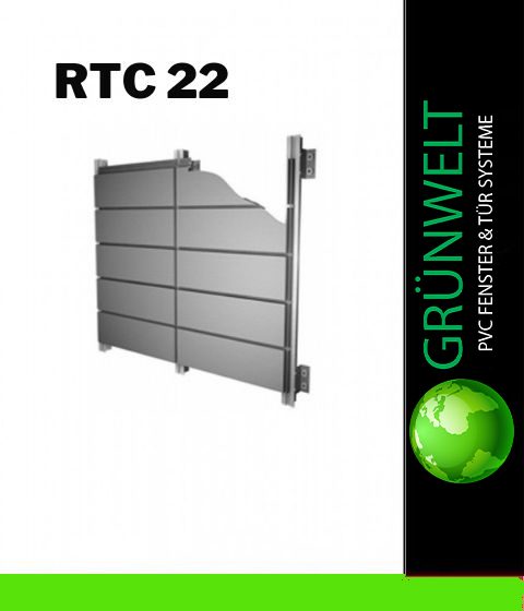 RTC-22