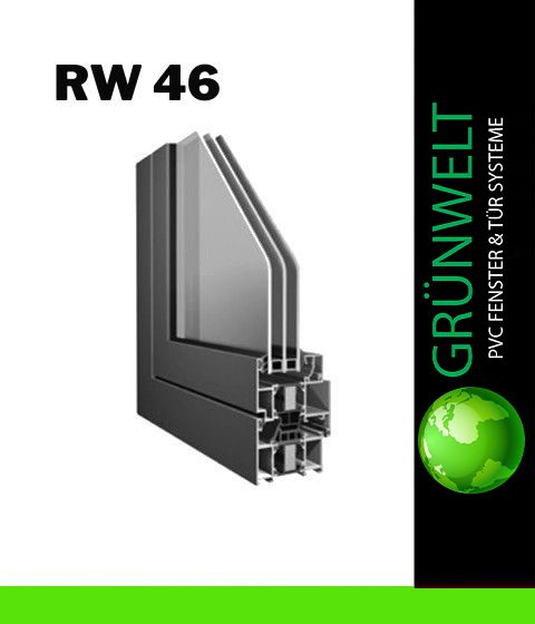 RW46