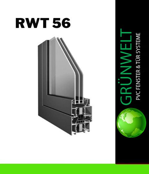 RWT56
