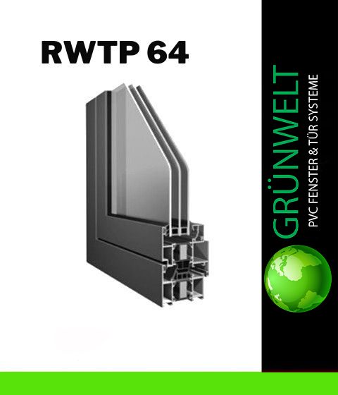 RWTP64