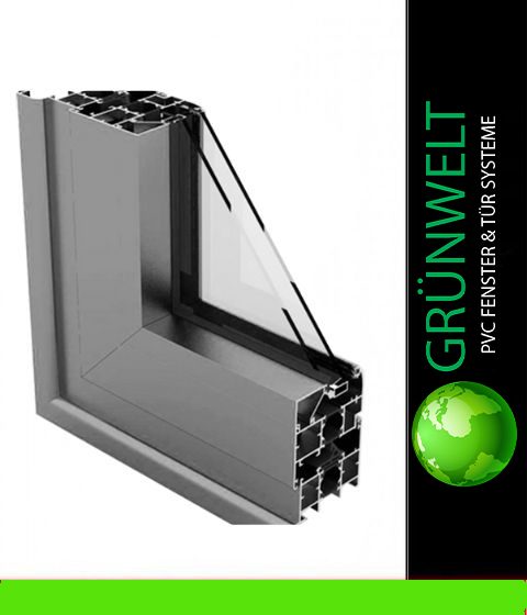 WD70-THERMO