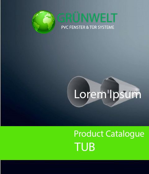 Boru